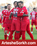 دوری پرسپولیس از آسیا دوساله نشود